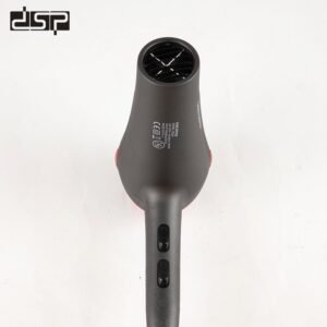 Alternative view of Fen DSP 30284