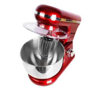 Mətbəx Kombaynı DSP KM-3032A