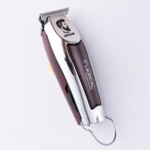 Alternative view of Saçqırxan Lexical LHC-5630