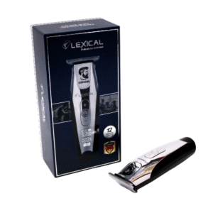 Saçqırxan Lexical LHC-5631