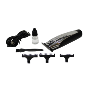 Alternative view of Saçqırxan Lexical LHC-5631