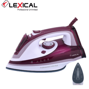 Ütü Lexical LSI-1002