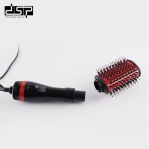 Alternative view of Fen daraq DSP 50107