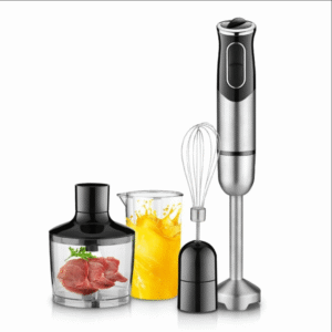 Blender dəst DSP KM-1040