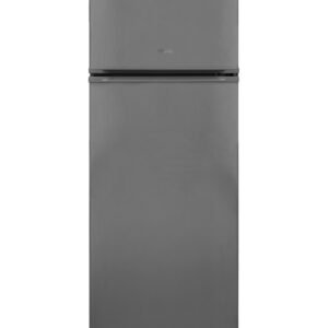 Soyuducu Regal 210 S