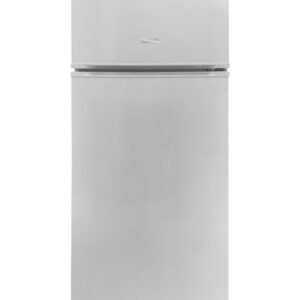 Soyuducu Regal 263 W