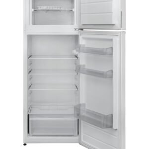 Alternative view of Soyuducu Regal 263 W