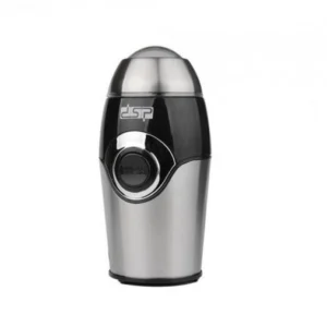 Kofe üyüdən DSP KA-3002