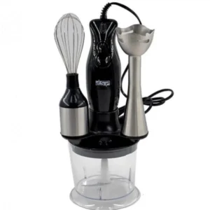 Blender dəst DSP KM-1004A