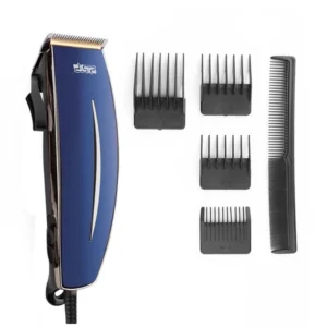 Saç qırxan DSP 90152