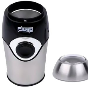 Alternative view of Kofe üyüdən DSP KA-3002