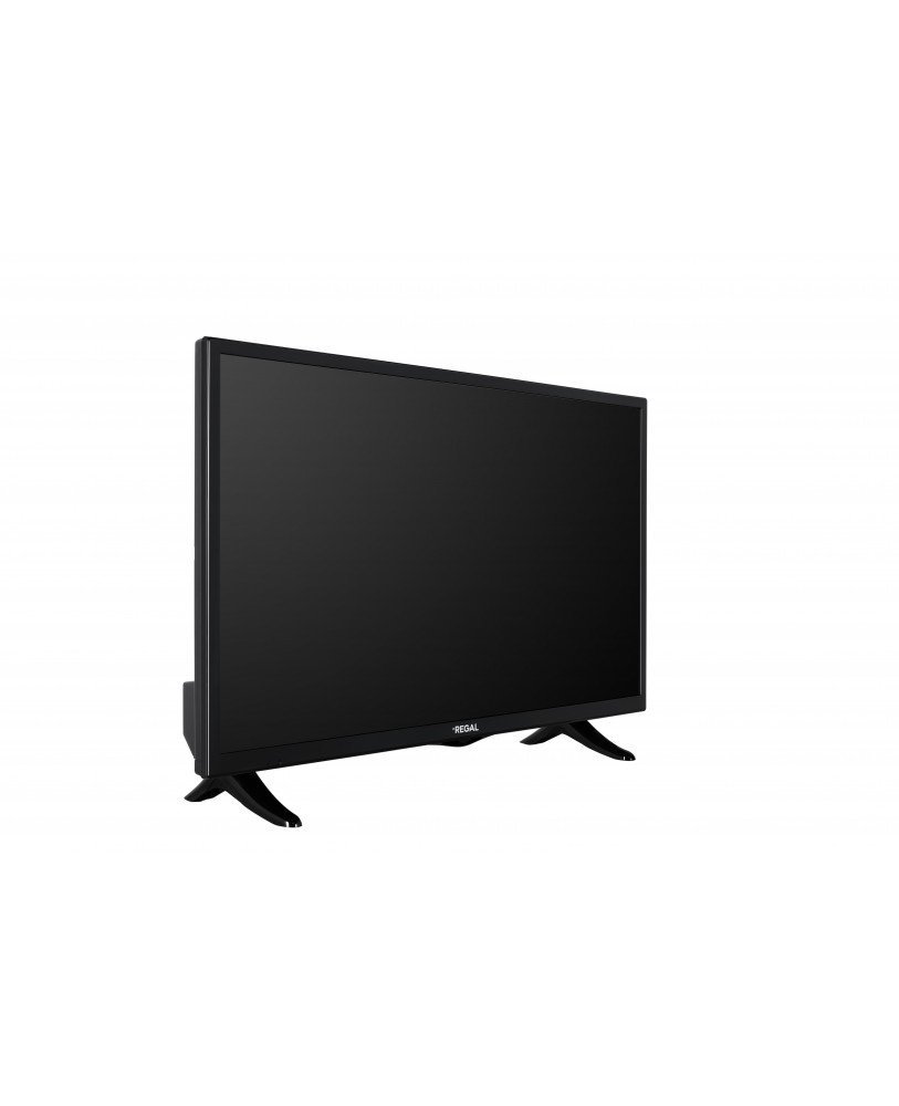 Televizor Regal 32H4700TA - Görsel 2