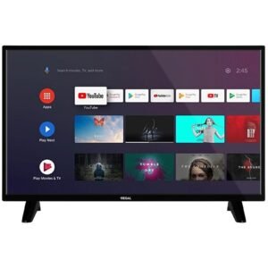 Televizor Regal 32H4700TA