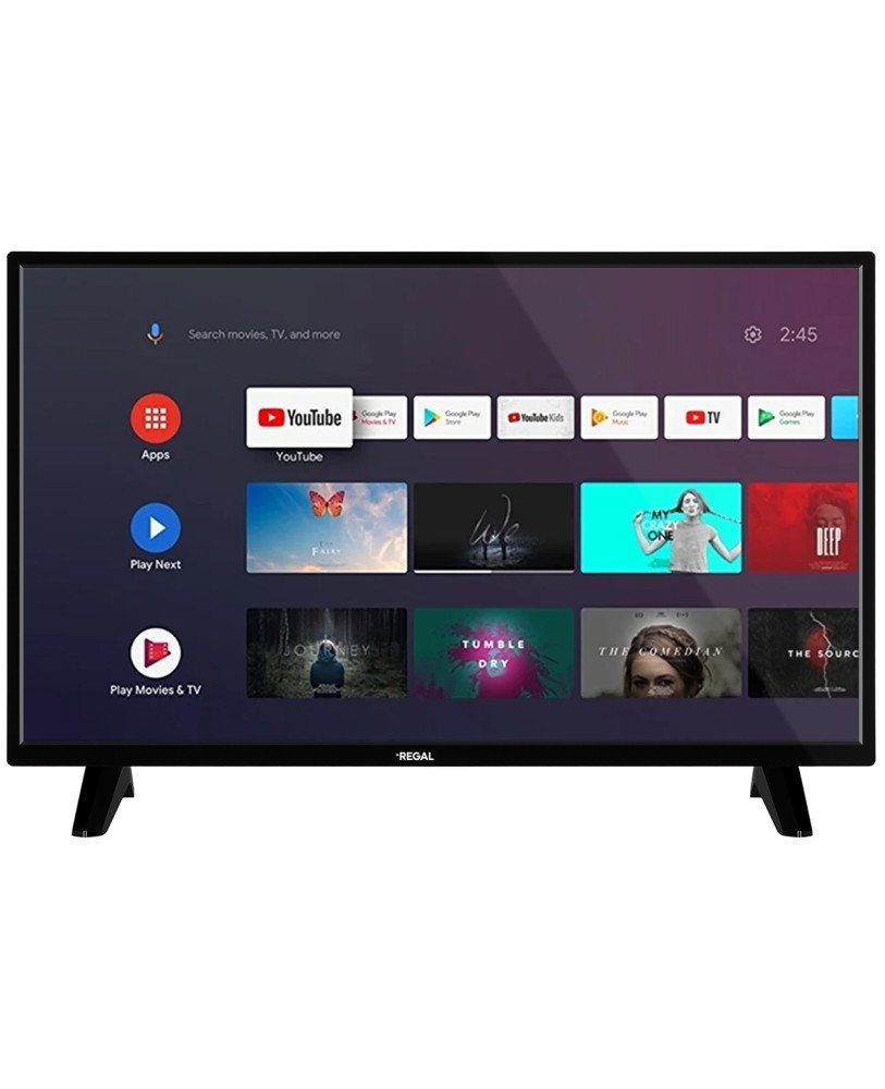 Televizor Regal 32H4700TA