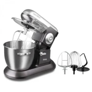 Mətbəx kombaynı DSP KM-3025