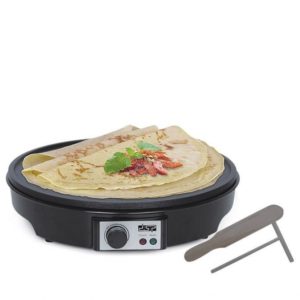 Alternative view of SAC DSP KC-3018