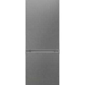 Soyuducu Regal 3741 LOOK INOX