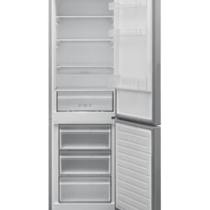 Alternative view of Soyuducu Regal 3741 LOOK INOX