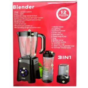 Alternative view of Kokdeyl DSP 2020A