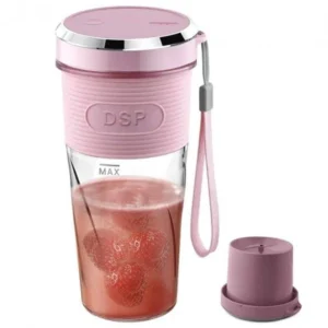 Mini Kokdeyl DSP KJ-2087