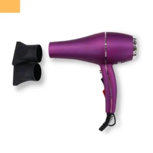 Alternative view of Fen DSP 30249