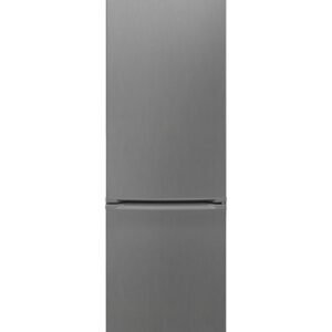 Soyuducu Regal 383 INOX