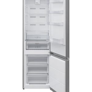 Alternative view of Soyuducu Regal 383 INOX