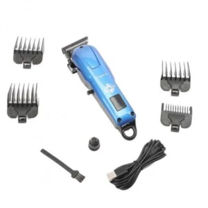 Alternative view of Saçqırxan Lexical LHC-5671