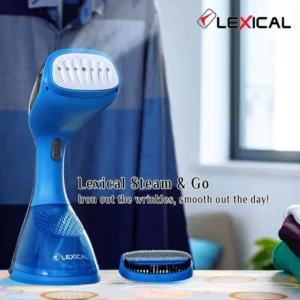 Alternative view of Buxar ütüsü Lexical LHH-0903