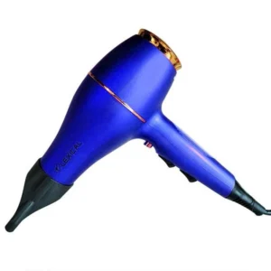 Fen Lexical LHD-5061