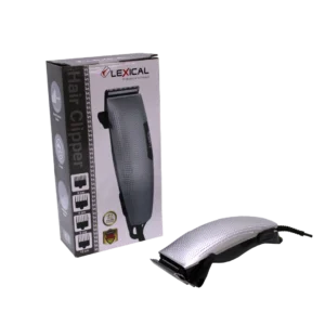 Saçqırxan Lexical LHC-5611