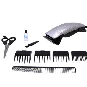 Alternative view of Saçqırxan Lexical LHC-5611