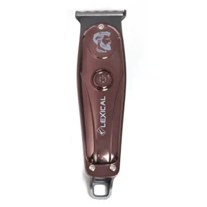 Saçqırxan Lexical LHC-5632