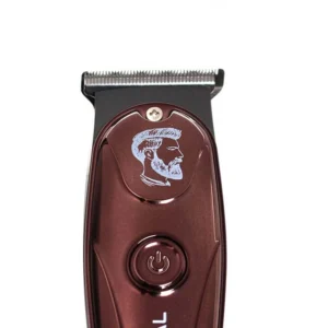 Alternative view of Saçqırxan Lexical LHC-5632