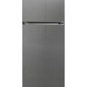 Soyuducu Regal 4320 IX