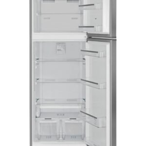 Alternative view of Soyuducu Regal 4320 IX