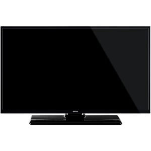 Alternative view of Televizor Regal 43F4700TA