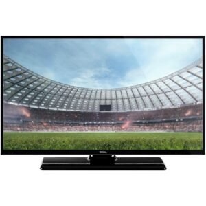 Televizor Regal 43F4700TA