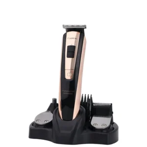 Saçqırxan Lexical LHC-5690