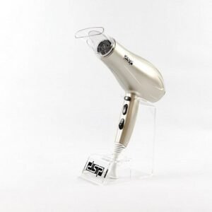 Alternative view of Fen DSP 30087