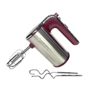 Mikser Lexical LMX-1707