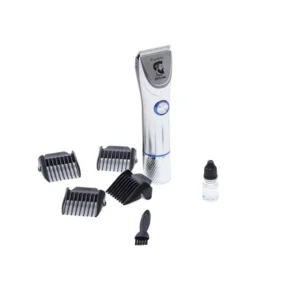 Saçqırxan Lexical LHC-5670