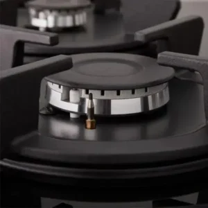 Alternative view of Mebel üçün qaz piltəsi 9.05 KW Lexical LGS-2846