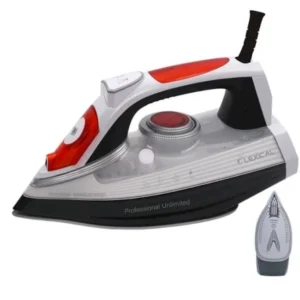 Ütü Lexical LSI-1009