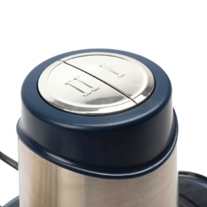 Alternative view of Doğrayıcı Lexical LCH-1910