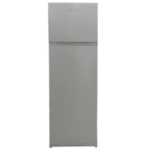 Taube Soyuducu Defrost Silver (TB-60169SDM)