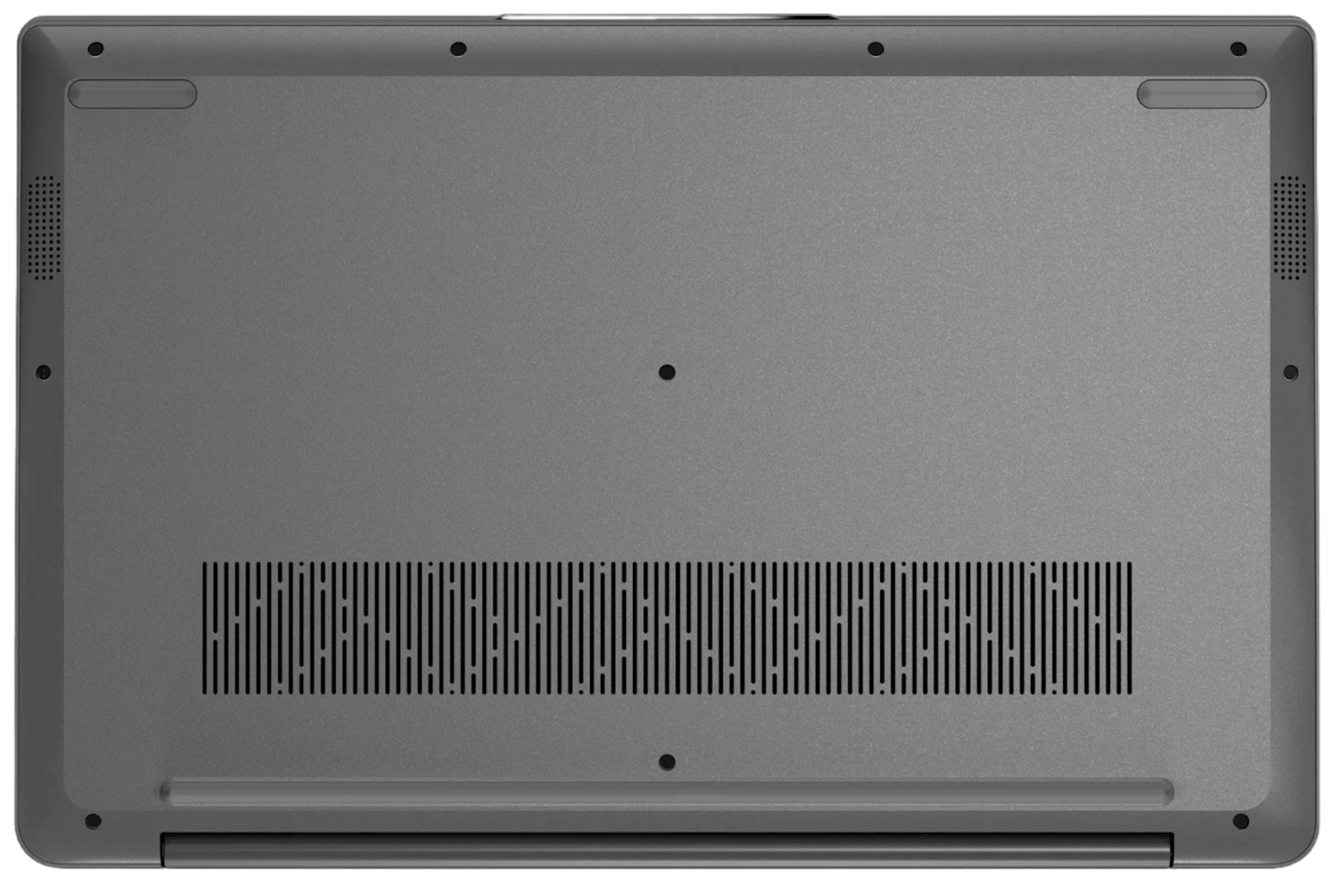 Noutbuk Lenovo IP 3 15IAU7/ 15.6" FHD IPS 300nits/ i3-1215U/ 8GB/ 512GB SSD/ FreeDos/ Arctic Grey - Görsel 3