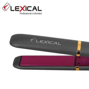 Alternative view of Saç ütüsü Lexical LHS-5370