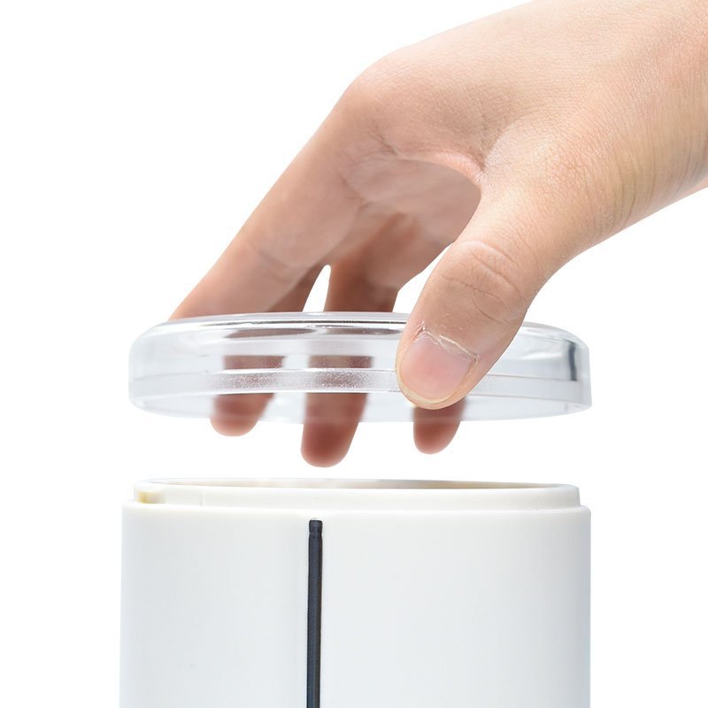 Kofe üyüdən Lexical LCG-0701 - Görsel 4