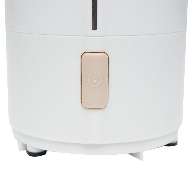 Kofe üyüdən Lexical LCG-0701 - Görsel 3